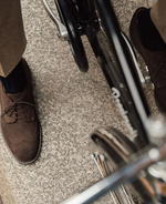A guide to wingtip shoes + the best pairs to buy