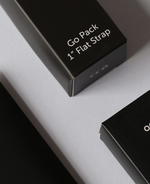 ODA review: Minimalist modular design
