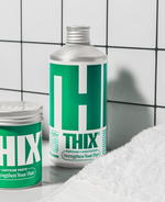 The best caffeine shampoos to target hair loss &amp; thinning