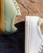 The ultimate guide to vegan leather