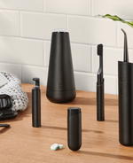 Get ready for your close-up with Quip