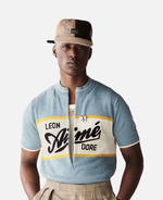 10 brands like Aimé Leon Dore for effortless streetwear style