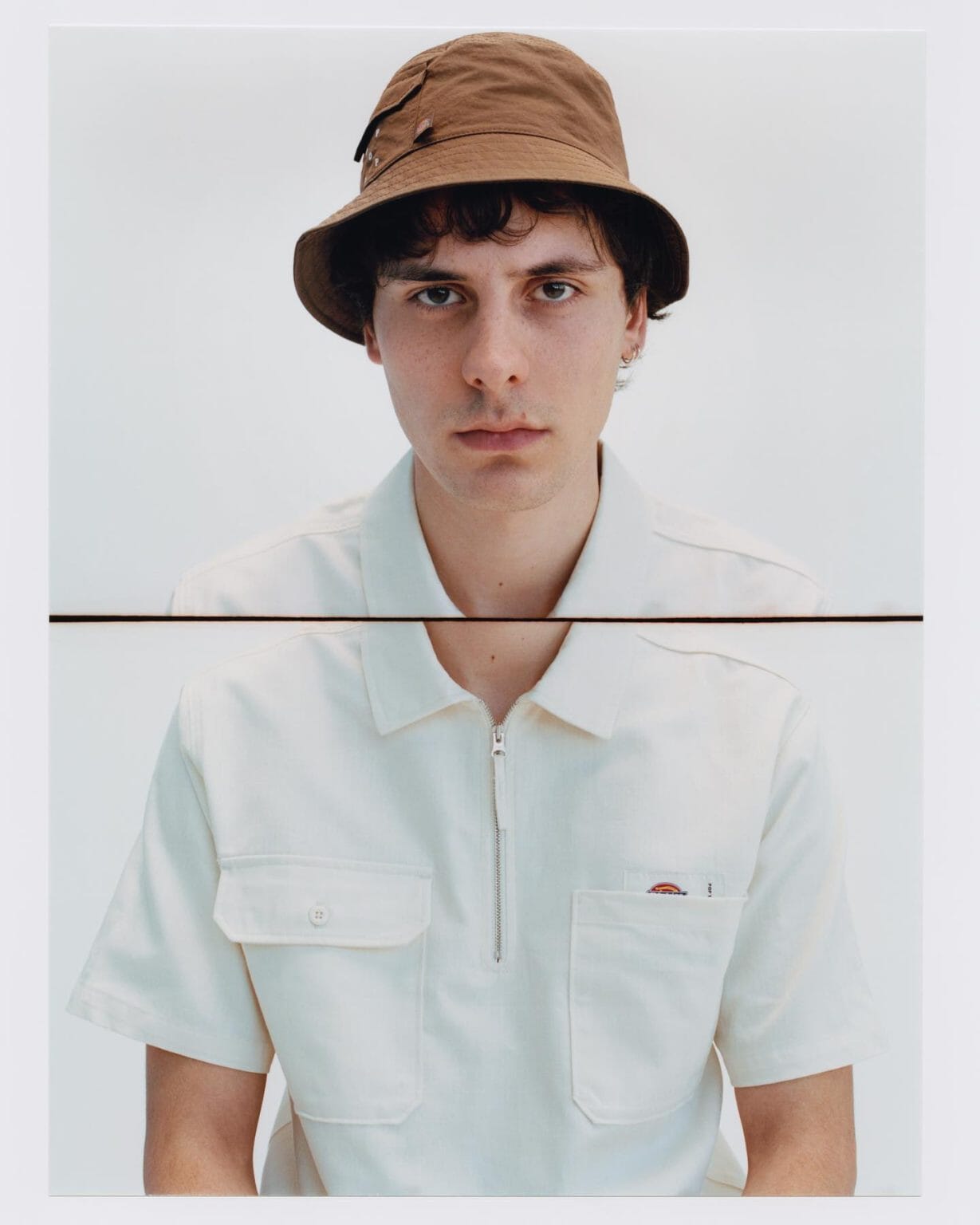 Dickies sizing guide Find your fit OPUMO Magazine