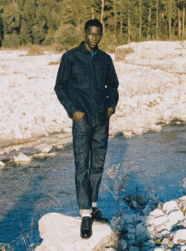 Iconic 80s Men s Fashion Trends To Adopt Now OPUMO Magazine