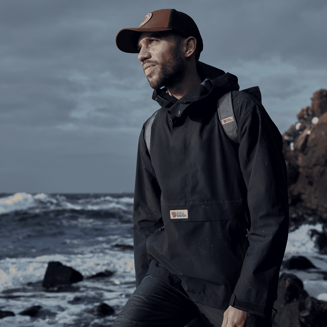 The best brands like Patagonia for A+ outdoor style | OPUMO Magazine