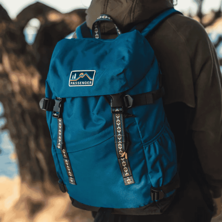 The best brands like Patagonia for A+ outdoor style OPUMO Magazine