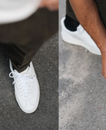16 Classic Sneakers Every Man Can Wear