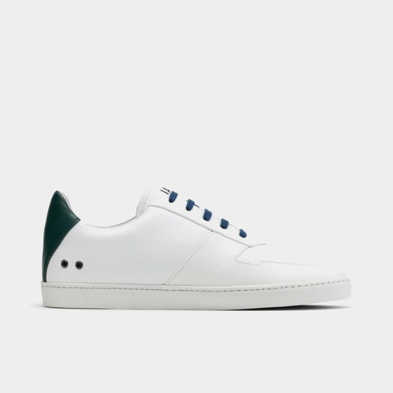 andre retro sneakers