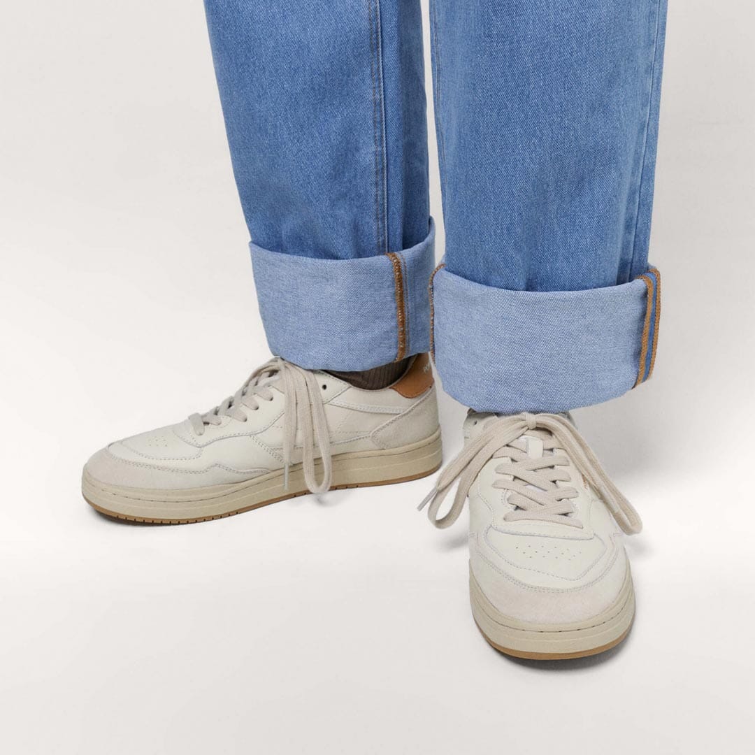 Old school cool: Best retro sneakers for men | OPUMO Magazine