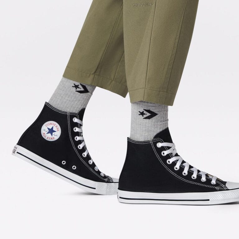 jithy super retro sneakers