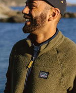 Gear up for the great outdoors with these excellent Patagonia alternatives