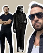 L'Estrange London: The low-impact brand with a high-profile following