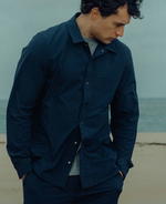 L'Estrange's new AeroTech range is made for journeys near and far