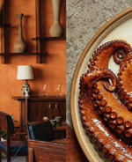 Where to enjoy excellent Mexican food in London