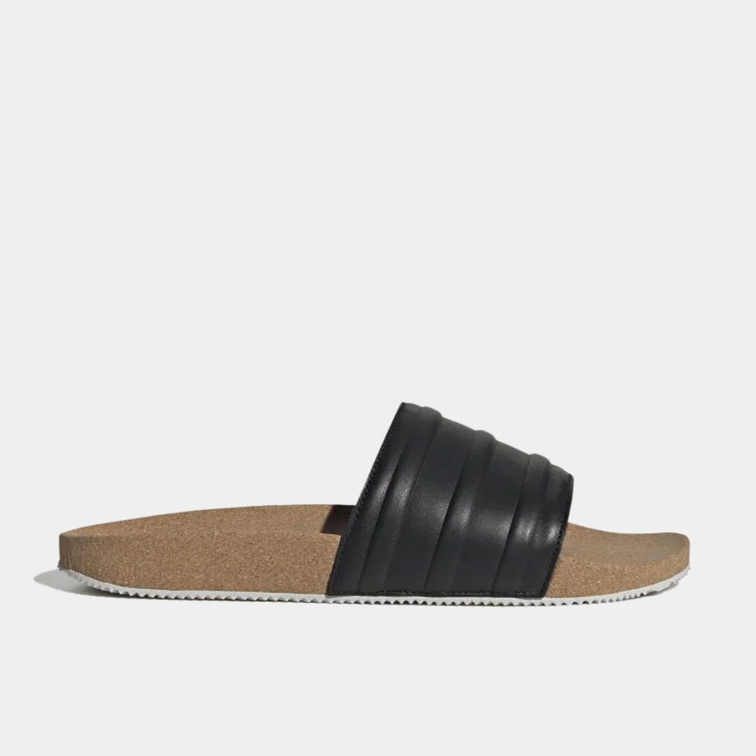 Best men's slides to buy this summer | Men's sliders & sandals | OPUMO ...