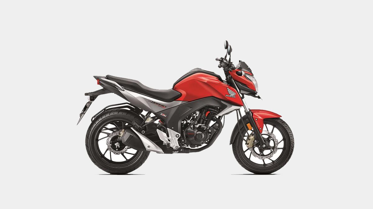 Best japanese motorcycle deals brand