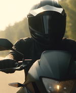 Best Japanese motorbike brands of all time
