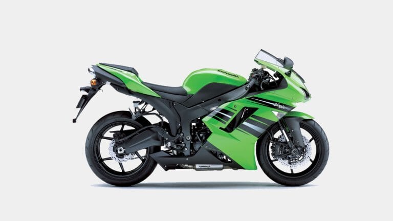 top japanese motorcycle brands