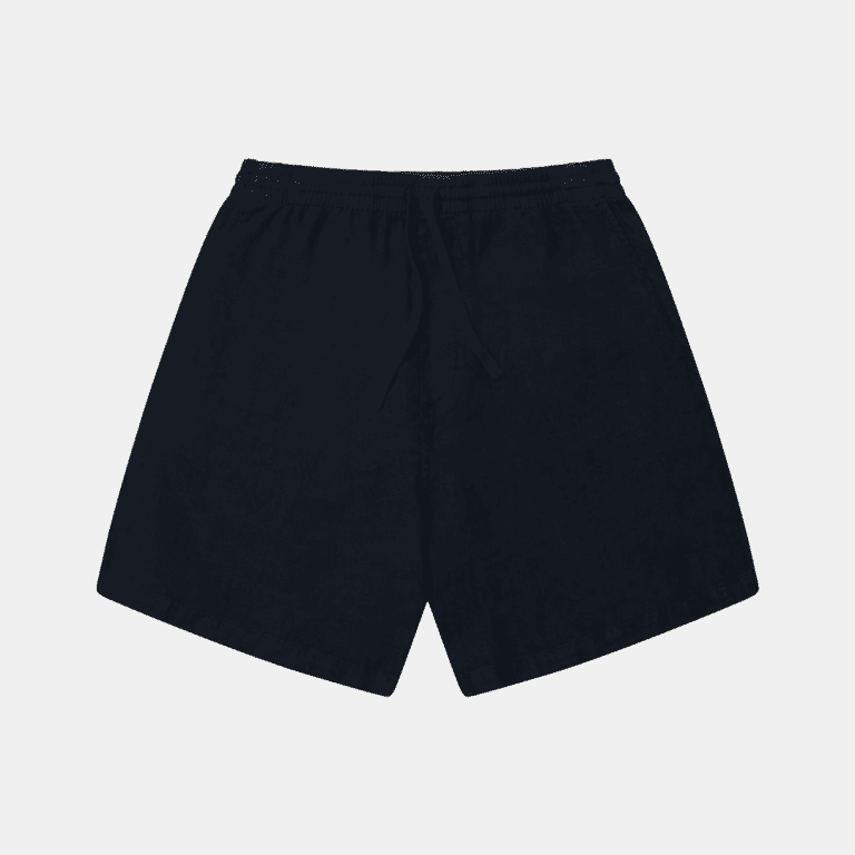 The best men's linen shorts to buy in 2024 OPUMO Magazine