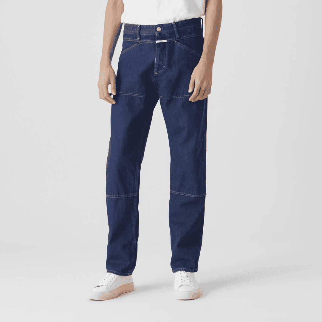 The Best Carpenter Pants: Must Read Before You Buy (2024)