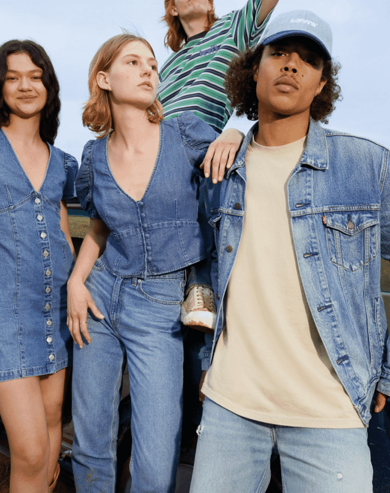 The best affordable menswear brands to know in 2024 | OPUMO Magazine