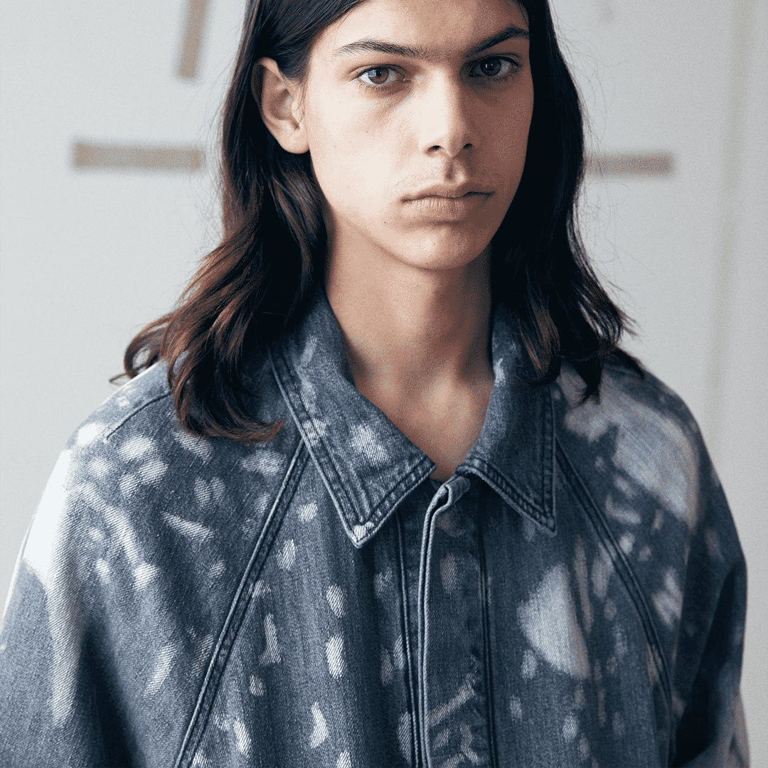 5 of the coolest gender-neutral fashion brands