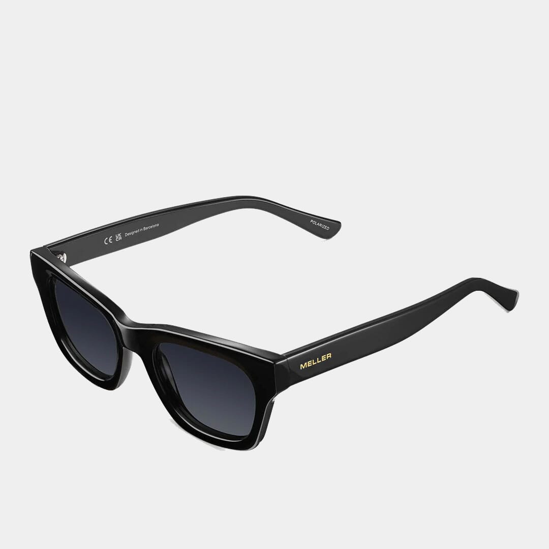 PSA: Luxottica(Maker of Glasses/Sunglasses) gets bought out. :  r/malefashionadvice