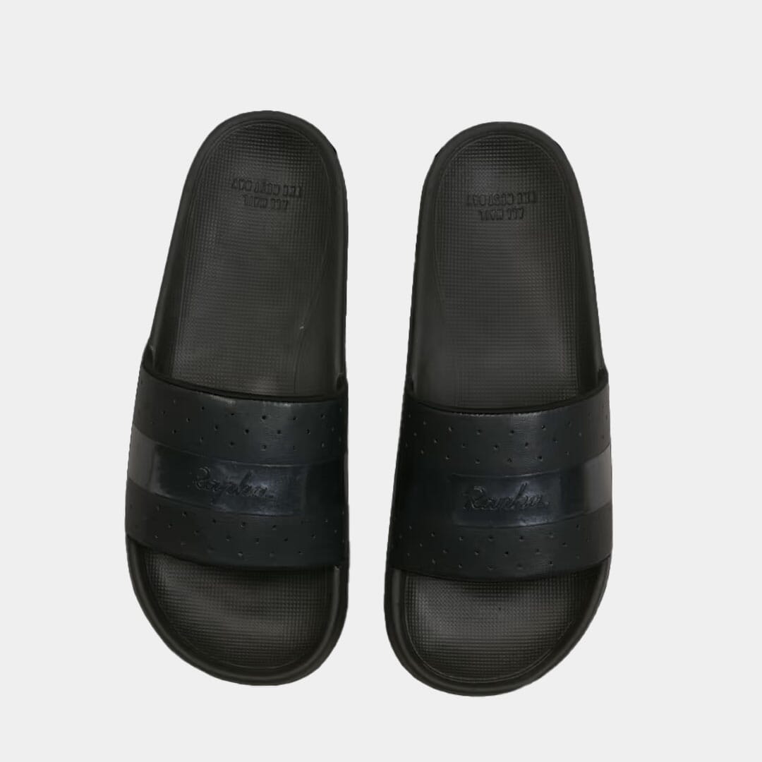 Best men's slides to buy this summer | Men's sliders & sandals | OPUMO ...