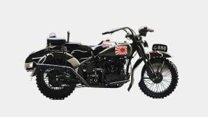 Best Japanese Motorbike Brands Of All Time | OPUMO Magazine