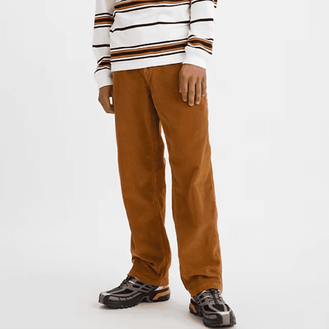 The best carpenter pants and jeans for men in 2024 | OPUMO Magazine