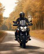 Defector to Katana: 10 best Suzuki bikes of all time