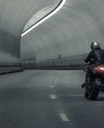 Death to petrol: 10 best electric motorcycle brands now