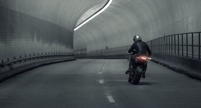 Death to petrol: 10 best electric motorcycle brands now