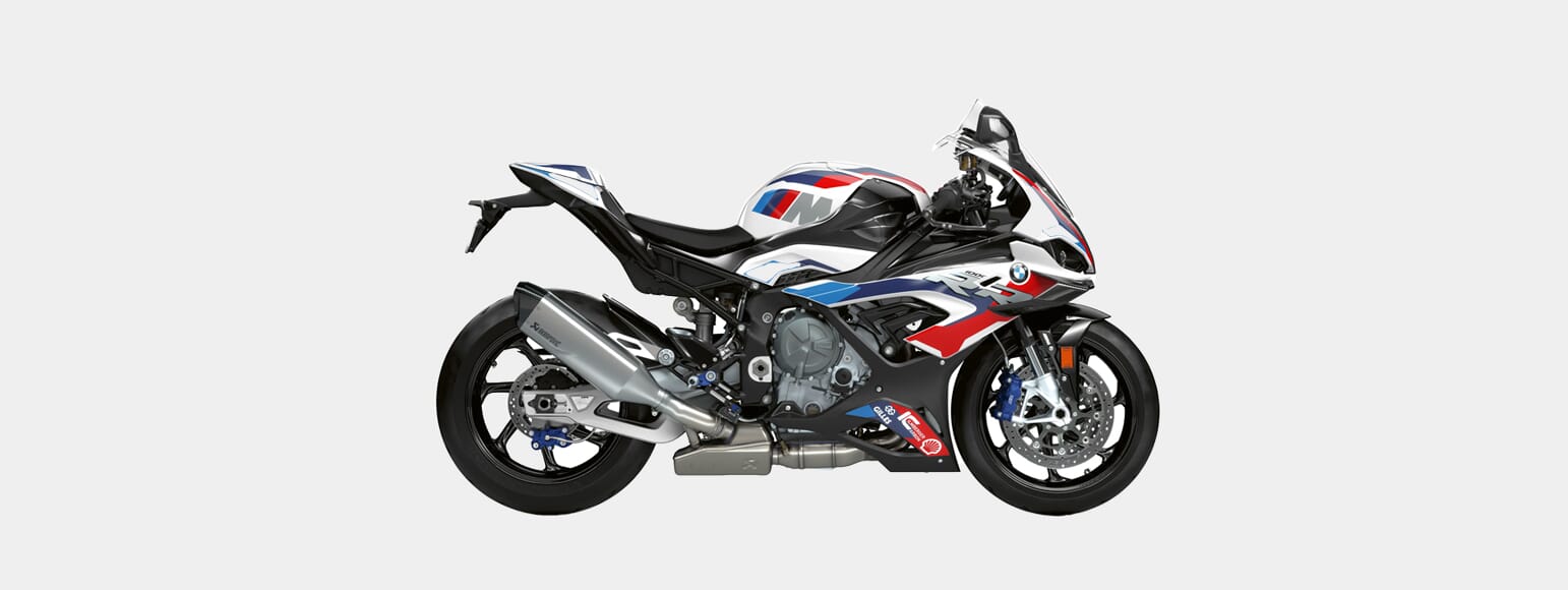 View of Macfox Bikes | Electric Bikes for Young Riders