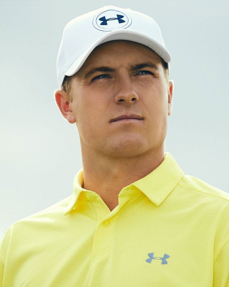 Under Armour sizing guide Find your fit OPUMO Magazine