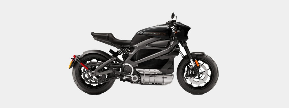 Best best sale e motorcycles