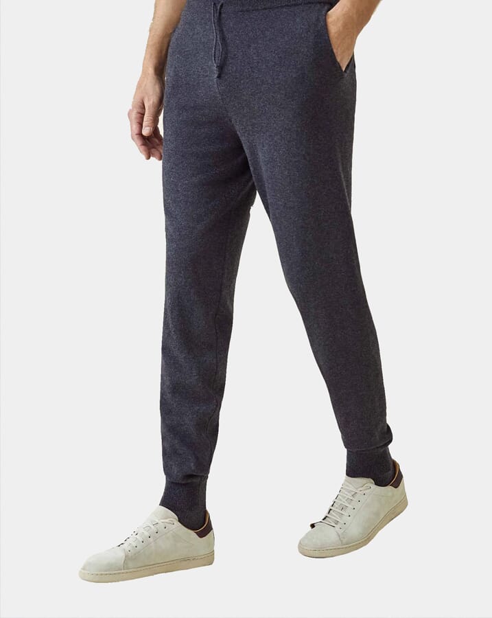 Ultimate Comfort Sweatpants