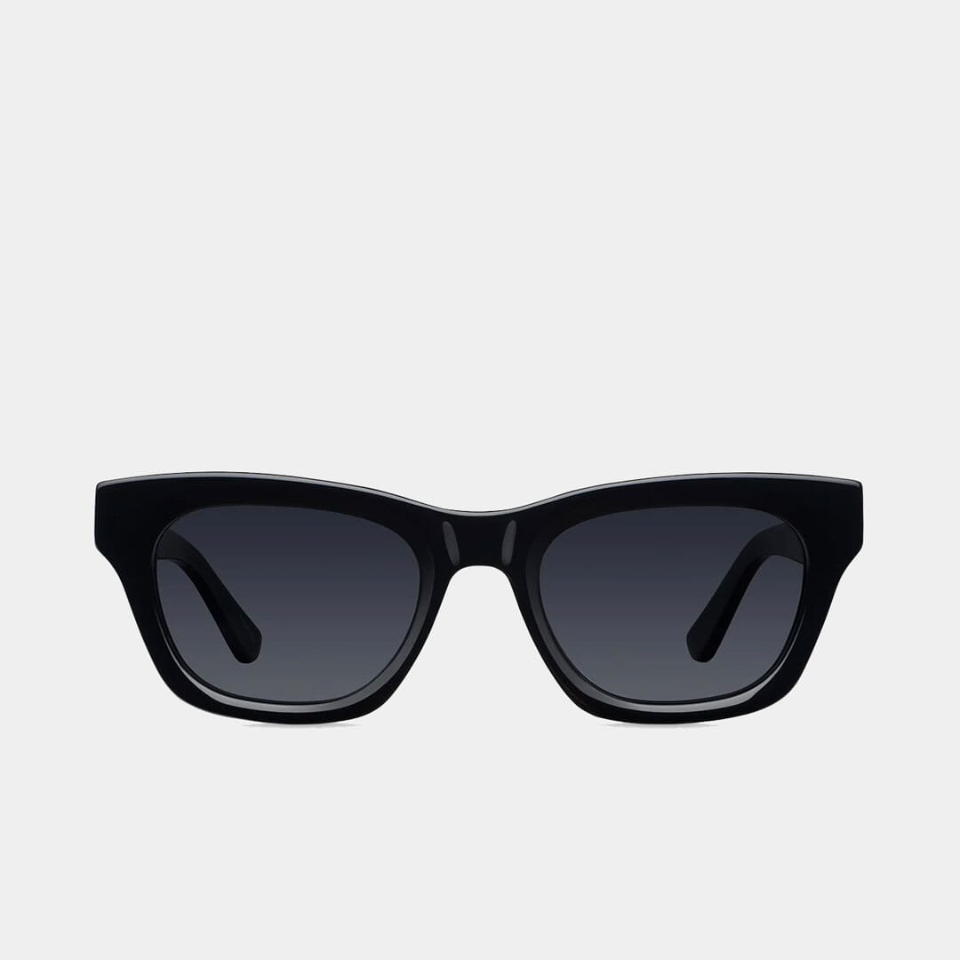 The best Wayfarer sunglasses to shop in 2024 | OPUMO Magazine