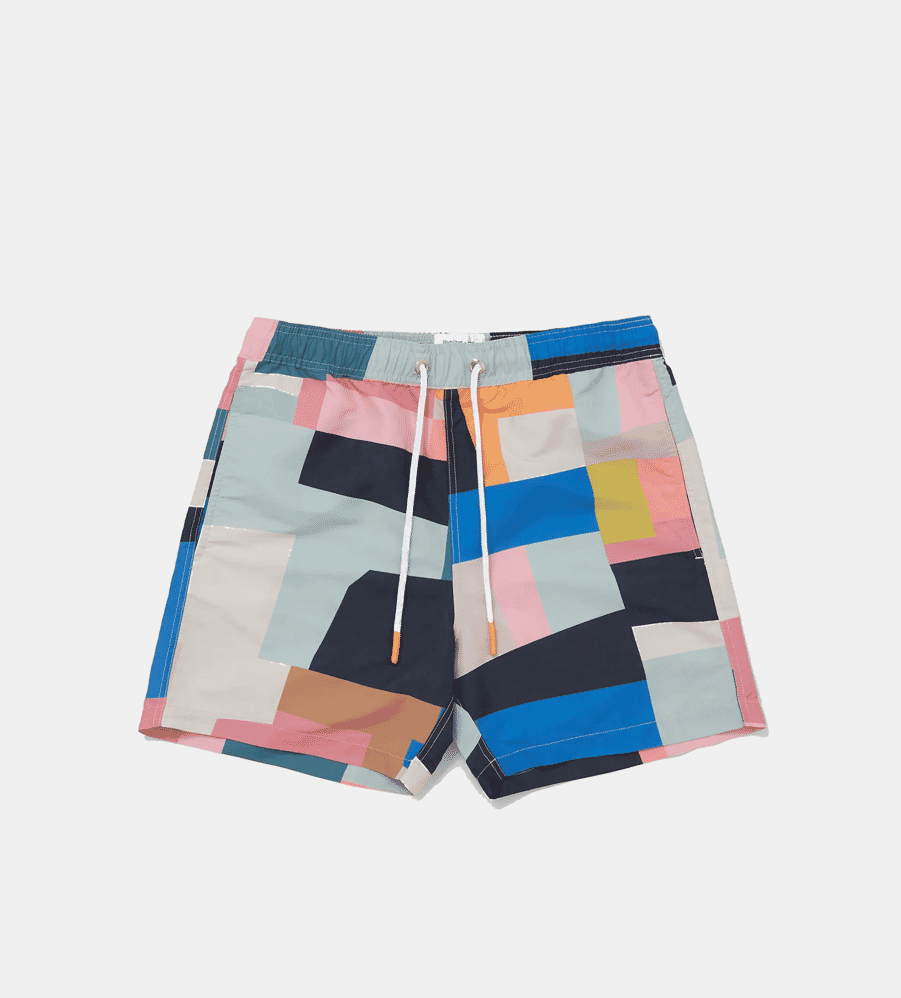 Best men's swim shorts to buy in 2023 | OPUMO Magazine