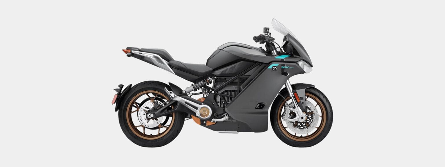 Death to petrol 10 best electric motorcycle brands now OPUMO Magazine