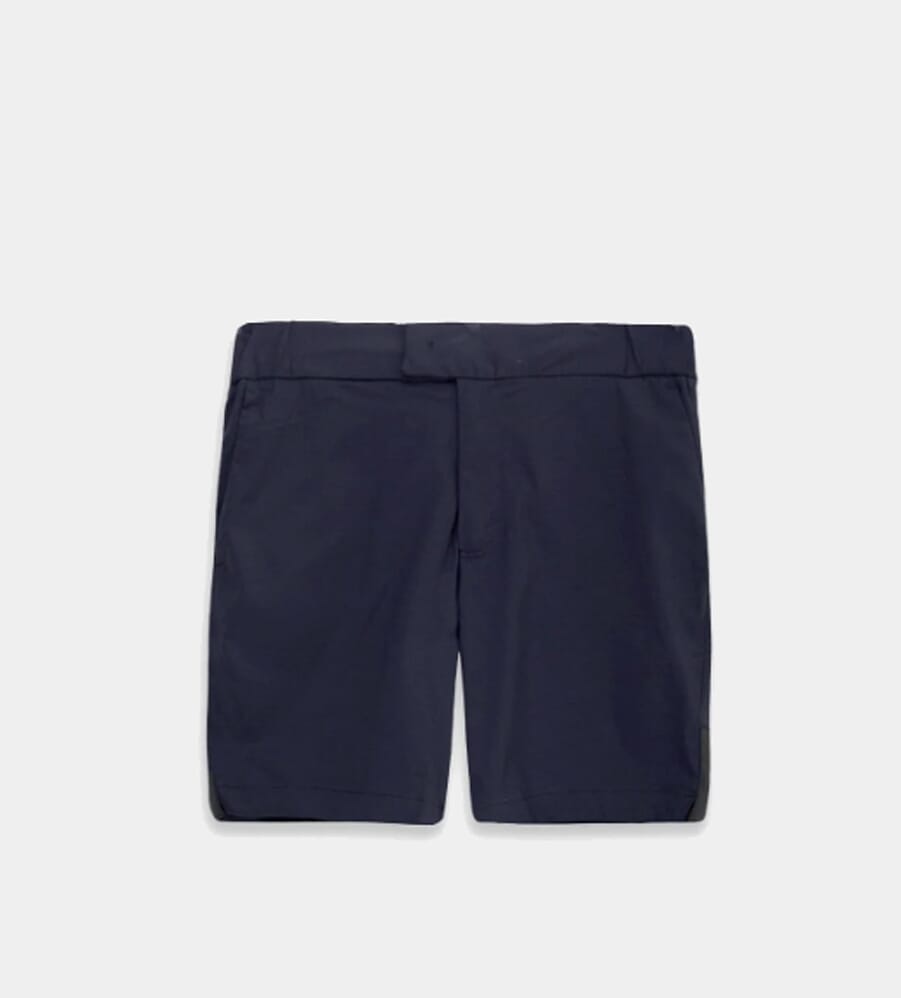 Best men's swim shorts to buy in 2023 | OPUMO Magazine