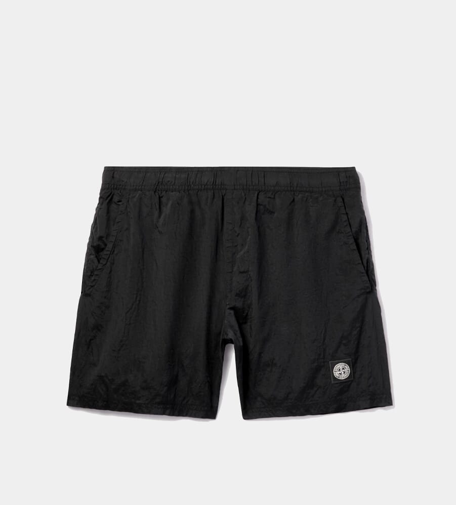 Best men's swim shorts to buy in 2024 | OPUMO Magazine