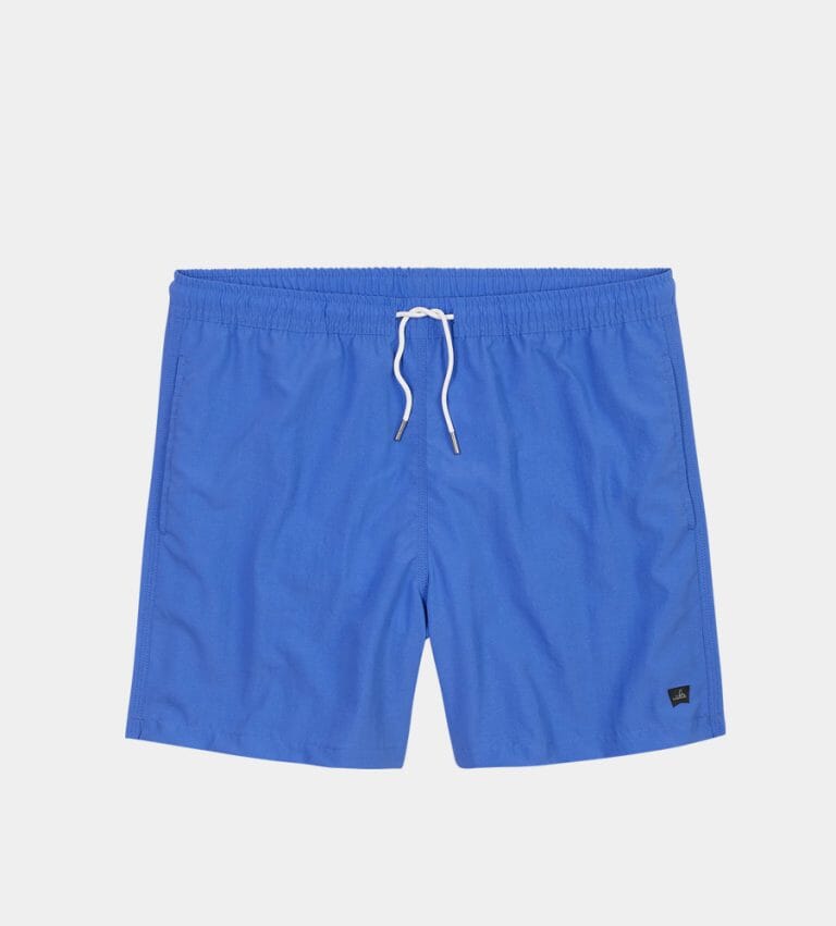 Best men's swim shorts to buy in 2024 | OPUMO Magazine