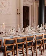 10 of the best UK wedding venues