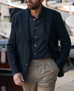 The ultimate guide to men's shirts: 9 styles you should own