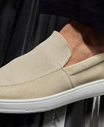 ETQ Amsterdam presents your go-to summer shoe