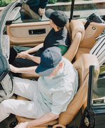 Up your game with these A+ golf clothing brands
