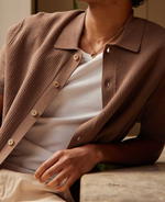 Affordable menswear brands to have on your radar
