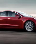 Go the distance: Longest range EVs in 2026