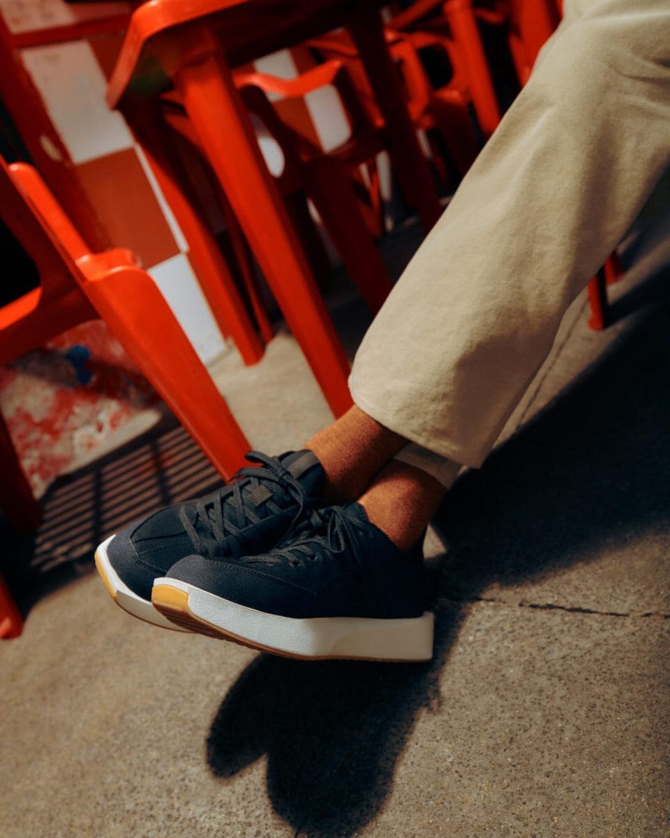 Allbirds sizing guide: Find your fit | OPUMO Magazine